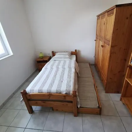 Notrechezvous: Au Calme, Tout Confort, Idealement Situee فيلة