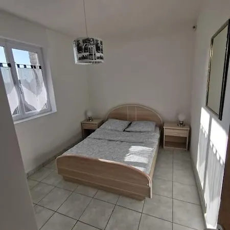 Notrechezvous: Au Calme, Tout Confort, Idealement Situee فيلة ميرليمونت